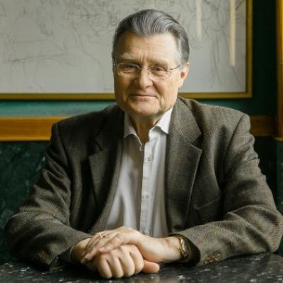 Andrzej Blikle