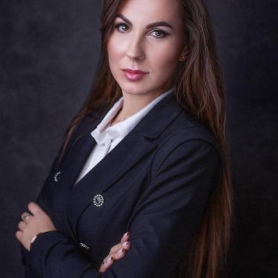 Angelika Ambroziewicz