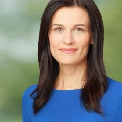 Anna Bernaciak