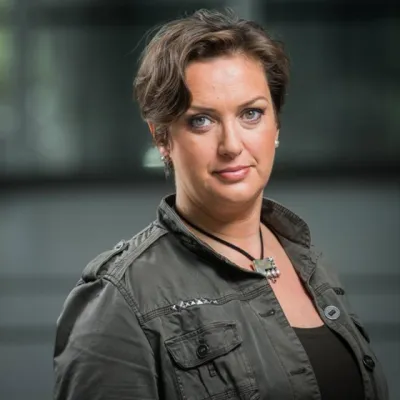 Anna Gnoińska