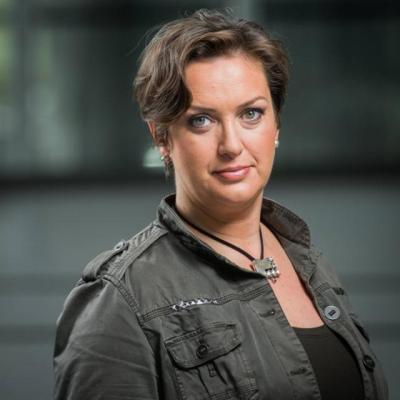Anna Gnoińska