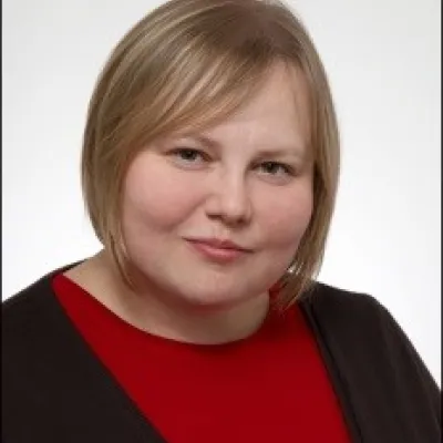 Anna Kubik