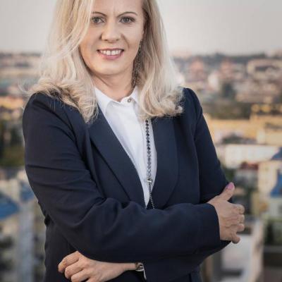 Anna Kunicka