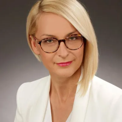 Anna Portalska
