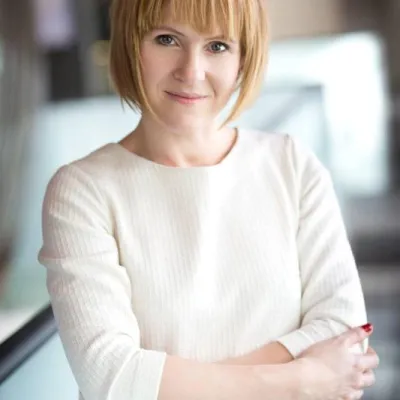 Anna Truchlewska