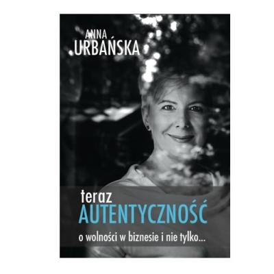 O autentyczności w biznesie i nie tylko