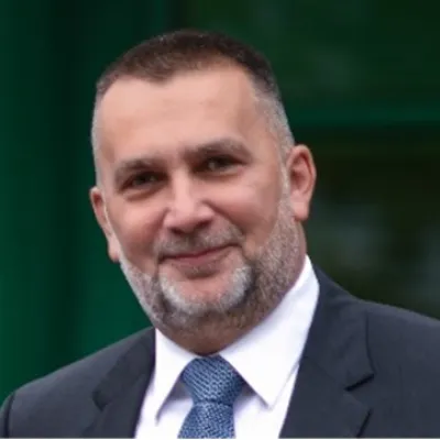 Artur Prusaczyk