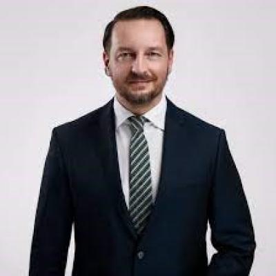 Borys Sawicki