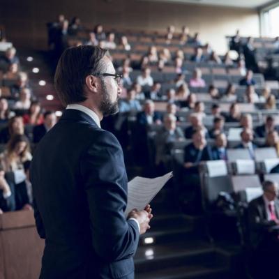 Ineffectiveness of legal transactions in bankruptcy and restructuring law