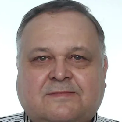 Bogusław Kulakowski