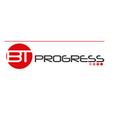 Bezpłatne szkolenia BT PROGRESS
