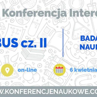 #ZainwestujWSiebie – trwa nabór na bezpłatne szkolenia online dla studentów i absolwentów