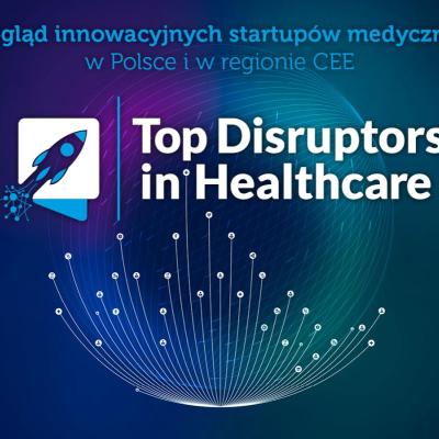 Nowa Era Innowacji Medycznych