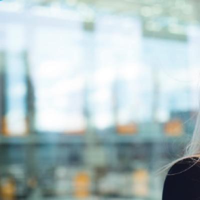Program Praktyk Letnich w obszarze HR - Citi!