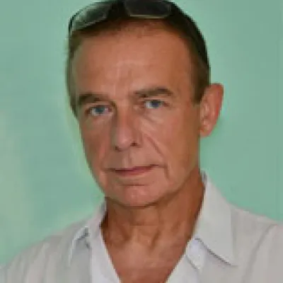 Paweł Baranowski