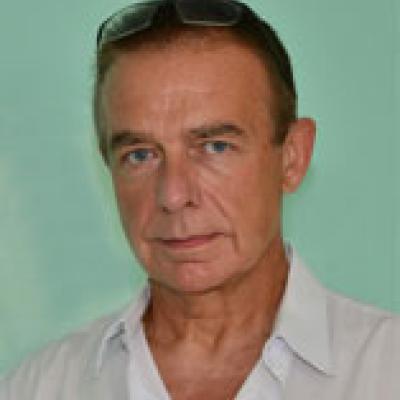 Paweł Baranowski