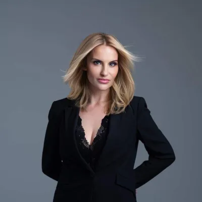 Marta Biernacka-Miernik