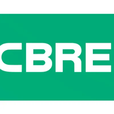 Open Day w CBRE Corporate Outsourcing