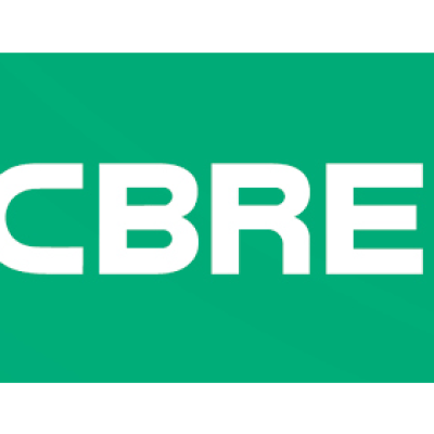 Open Day w CBRE Corporate Outsourcing