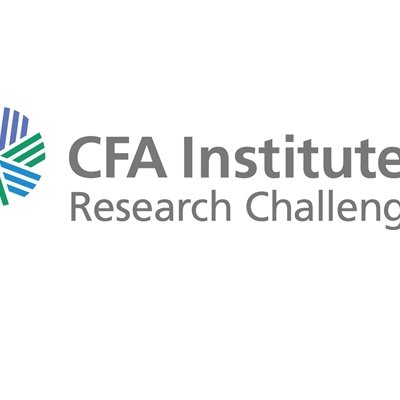 Zapraszamy na CFA Talent Workshop!