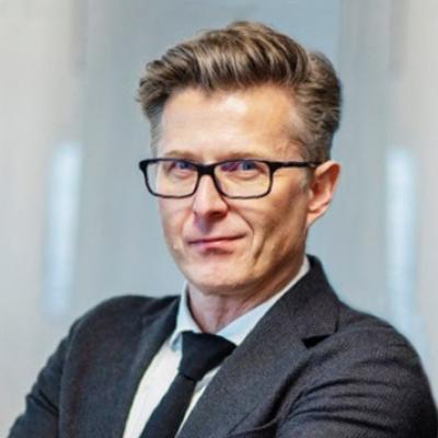 Cezary Kowalczyk