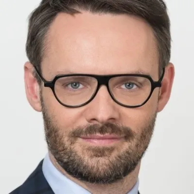 Marcin Ciemiński