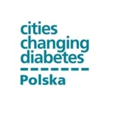 Konferencja prasowa pt.: „SZKOŁA, GMINA, SYSTEM – PARTNERSTWO PRZECIW EPIDEMII OTYŁOŚCI I CUKRZYCY”