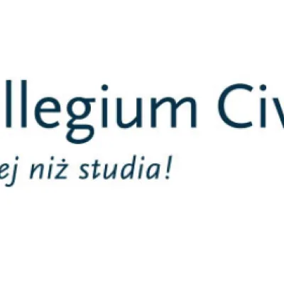 Zaplanuj swoją karierę! - spotkanie dla osób z niepełnosprawnościami