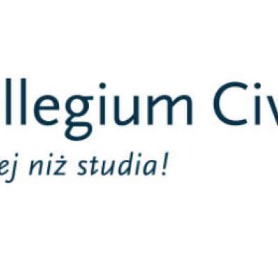 Zaplanuj swoją karierę! - spotkanie dla osób z niepełnosprawnościami