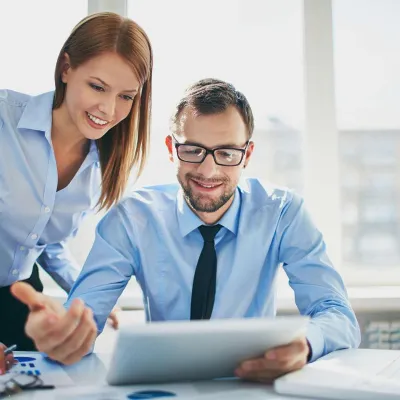 Nowe studia podyplomowe: Compliance officer – rekrutacja trwa