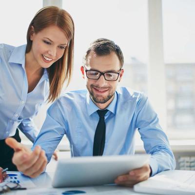 Nowe studia podyplomowe: Compliance officer – rekrutacja trwa