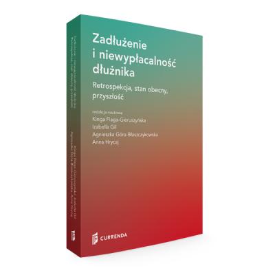TK ocenił konstytucyjność art. 299 kodeksu spółek handlowych