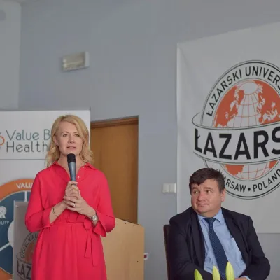 Opieka nad pacjentem bariatrycznym