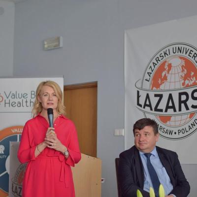 Opieka nad pacjentem bariatrycznym