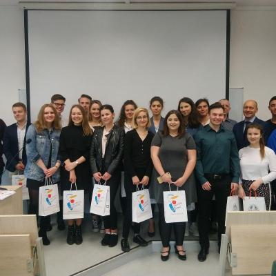 Case study of Nokia wins 