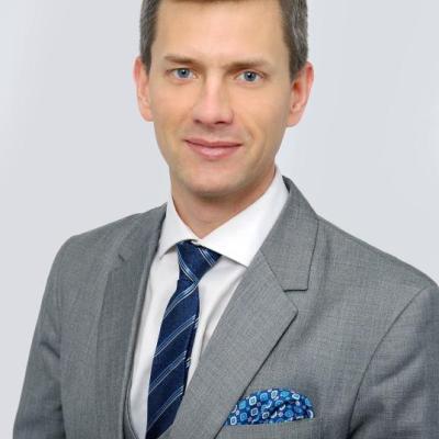 Michał Masior