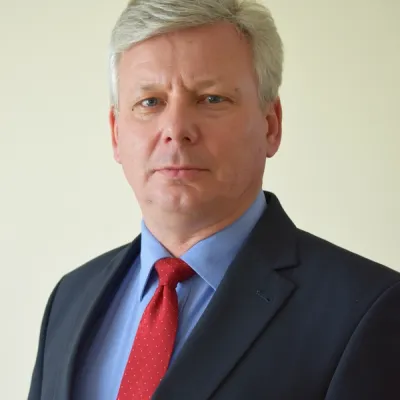 Paweł Wiśniewski