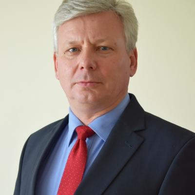 Paweł Wiśniewski