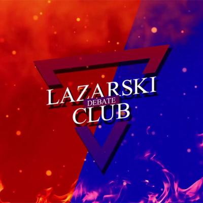 Lazarski Debate Tournament 2021