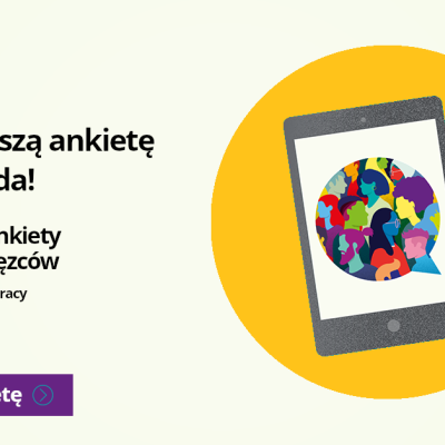 Badanie Deloitte - Pierwsze Kroki na Rynku Pracy 2020 – weź udział i wygraj iPada!