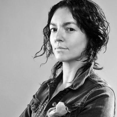 Diana Okular