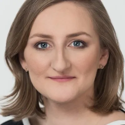 Monika Diehl