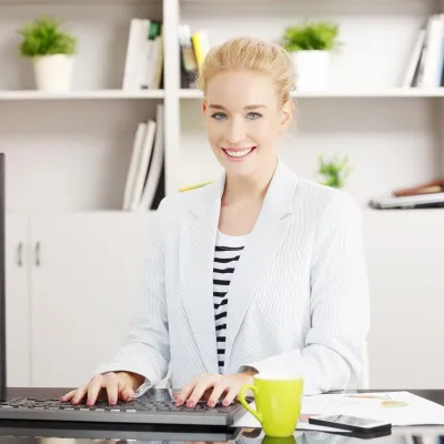 Jak uzyskać dofinansowanie na studia podyplomowe i MBA?