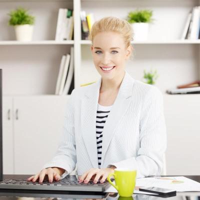 Jak uzyskać dofinansowanie na studia podyplomowe i MBA?