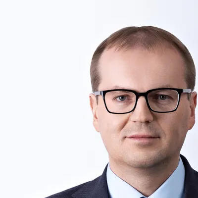 Dominik Wałkowski