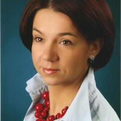 Marta Korendo