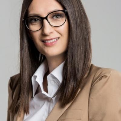 Diana Dudek