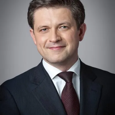 Marek Durski