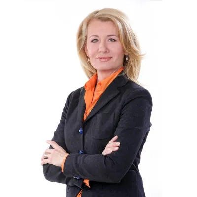 Przyśpieszona transformacja cyfrowa w edukacji podyplomowej