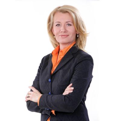 Przyśpieszona transformacja cyfrowa w edukacji podyplomowej
